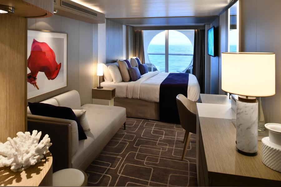 Celebrity Xcel - Deluxe Porthole 1.jpg